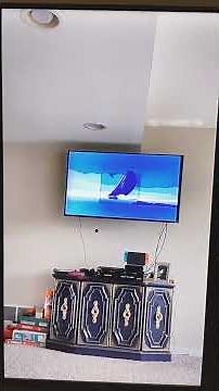 Thomas and Friends Thomas trackside tunes 2001 VHS White scream of different