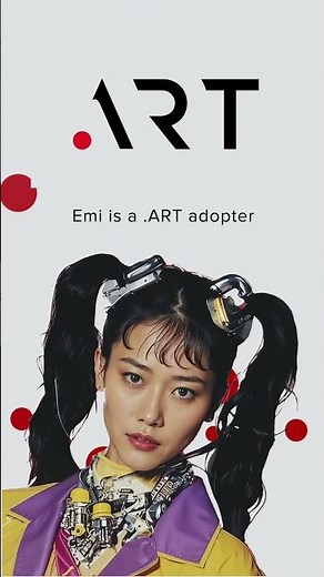 Art In The Age Of AI