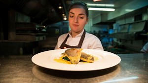 Careers in hospitality and retail - BBC Bitesize