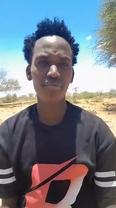 Somalin Oromo Akana Gudha jirtii Ka a Sagalee taafii😭😭😭😭😭 | Kalide Hasanur