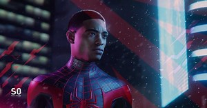 30 FPS on PS5 explained: Why are gamers worried about it? Spider-Man: Miles Morales Performance Mode allows 60 FPS on the PlayStation 5 in 4K!