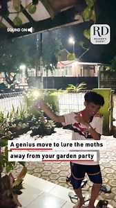 A baby elk in distress meets a kind hiker with a big heart! #babyelk #pets #rescue | Reader's Digest