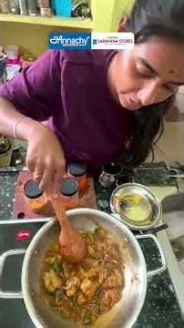 Iva kitta samaiyal kathukitta apd dha irruku😂🤌🏻Super Saravana Stores – Annachy Shopping App l