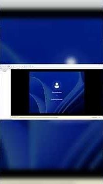 VMware Pro-Tip: Mouse Control and Login in Windows Server