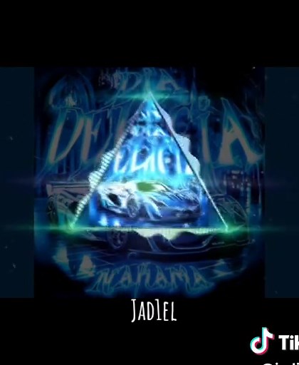 Dia - Delicia: Funk y Phonk Edits Impresionantes