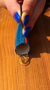 58K views · 97 reactions | The ultimate no-slip hose hack | 5-Minute MAGIC | Facebook