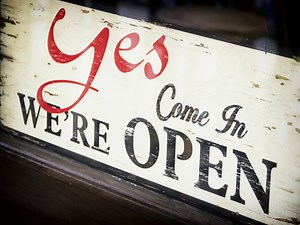 Amusement Center Opens In White Marsh Mall