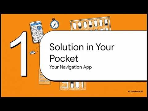 Google Maps Parked Car: NEVER Forget Where You Parked Again!