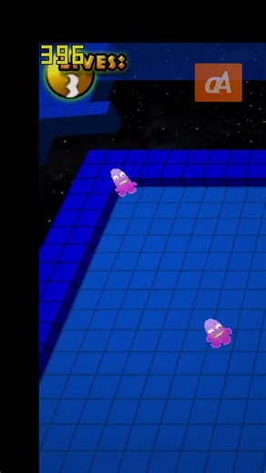 Remembering Fraps #shorts