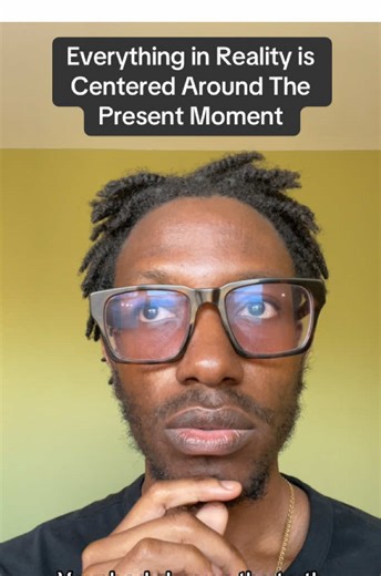 Damani (@presencewithdamani)’s videos with original sound - Damani