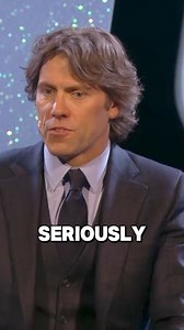 Mile-high confessions… ✈️ #comedy #standup #comedian | John Bishop