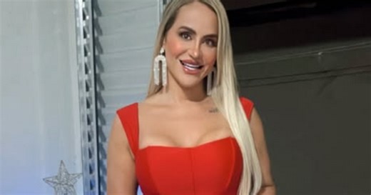 Mulher é filmada por drone enquanto estava em casa sem roupas