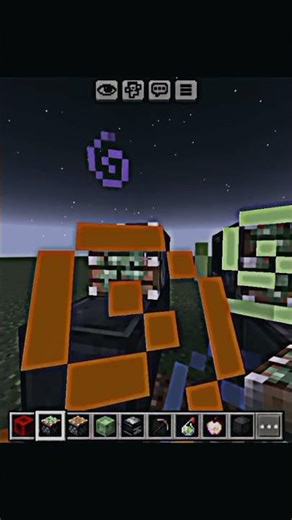 🔥 Minecraft Car Actually WORKS?! 😱#MinecraftBuild