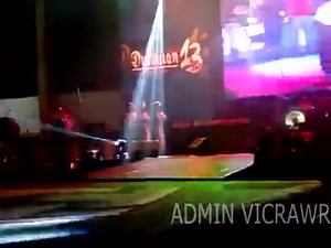 The Philippine Gogirls DUTDUTAN 2013 opening...go go go!!!! | The GoGirls Dancers