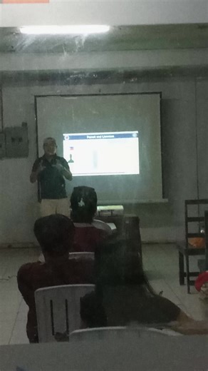 #TheoreticalDrivingCourse for student permit requirement Enroll now at Far East Driving Learning Center Contact 09617861229 for more details 👍👍👍 | Far East Driving Learning Center