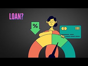 3.1. Credit Scoring | DATA SCIENCE PROJECT