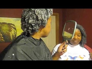 026: Coconut Cream Relaxer