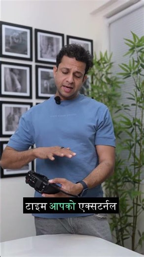 Exploring Features of Nikon ZR with Expert Insights 🏆