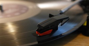 Vidéo de Atakan Ozkan sur Pexels