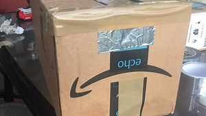 Can't find eclipse glasses? Here's how to make an eclipse box