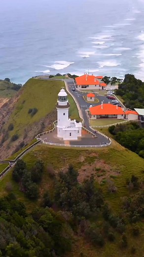 In case you missed it — the latest official tourism data for Byron Shire is out. These figures come from the Byron Shire Tourism Monitor, using Tourism Research Australia’s updated Domestic Tourism Statistics (DoTs) methodology. What do you think these trends say about where Byron is heading? | Byron Edit