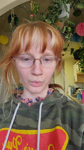 kaylee (@blamekaylee)’s videos with original sound - kaylee