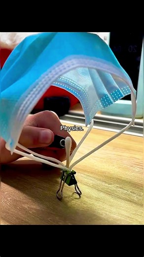 Join Our Family and Explore Physics Together!