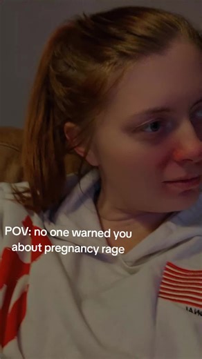 Navigating Pregnancy Rage: 15 Weeks and Counting