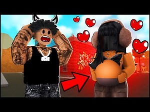 SHE'S PREGNANT WITH MY BABY?! 😲 (TIKTOK COMP)