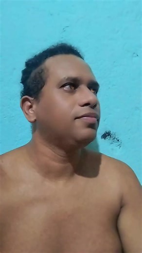 lua de prata , chama 🔥#resenha #viral_video #lindo #negro #fy