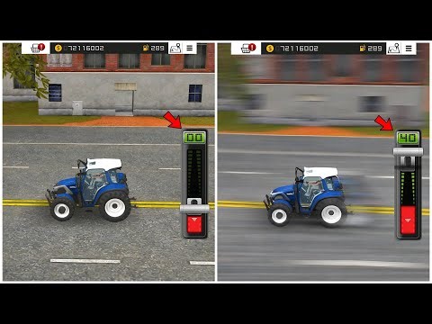 Fs 18 Delivered Hay Square Bales | Farming Simulator 18 Make Collect Straw | Timelapse #fs18