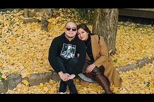 Will the wedding of Angel Locsin and Neil Arce be put on hold amid pandemic? | ABS-CBN Entertainment