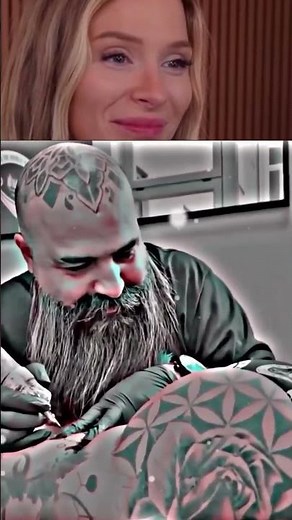 Amazing butt tattoo #tattoo #tattoodesignideas #tattoodesigns #art #tattooideas #tattoos