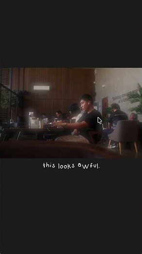 Day 2 of learning Premiere Pro in 20 days.How to create the “Dreamy look” effect.