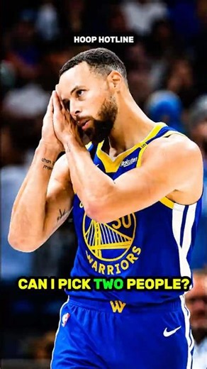 Which Ringless Player Deserves a Ring The Most? 🤔