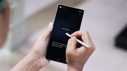 USA Black Friday deal alert: Galaxy S25 Ultra is $560 off!