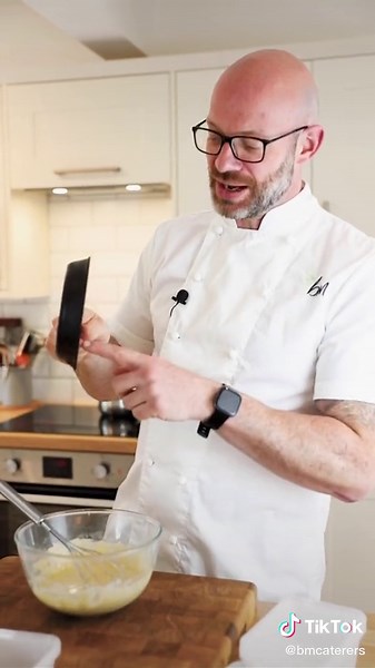 Sweet and Buttery Cornbread Recipe for BBQ Sides and Desserts