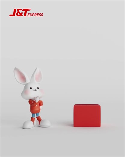 Celebrating a Decade of J&amp;T Express | J&amp;T Express