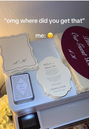 Unstoppable Wedding DIY Ideas for the Creative Bride