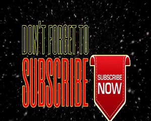 Samsung Galaxy J3 Pro (J330FN) FRP Bypass without Pc