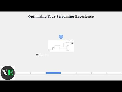 How To Get Xfinity Stream On Any Apple TV – Install, Activate & Streaming Tips