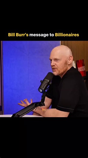 Wealth | Business | Mindset on Instagram: "There's nothing wrong with wealth - the real issue is imbalance. When people work full-time and still can't afford rent, that's not a lack of effort, it's a broken system. Leadership isn't proven by executive bonuses; it's proven by accountability. If a company prospers while its workers can't access basic healthcare, something is fundamentally wrong. Growth should never strip people of dignity. Profit is important - but people are essential. A truly st