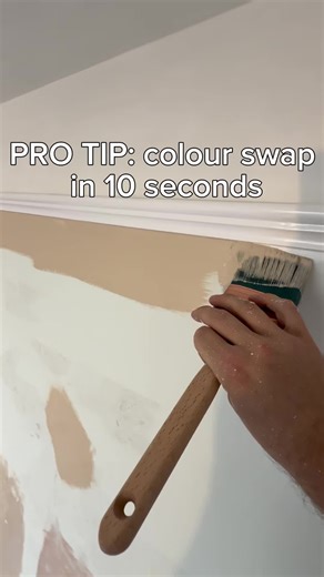 Instant Color Swaps with Flexi Liner in Your Kettle