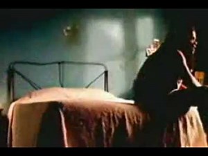 Andru Donalds - Save Me Now (1995 Music Video) | #55 Brazil Song