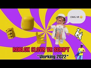 Arceus X Scripts |🌟| *Brand NEW* | Clovr | VR Script | Mobile! || Working ALL Games 💜| 2022