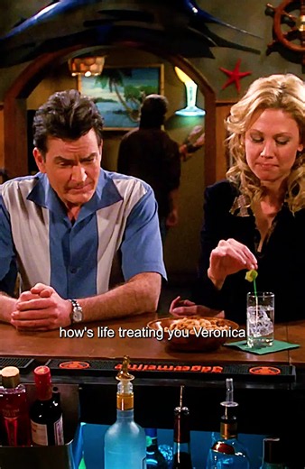 Two and a Half Men latest season episode guide