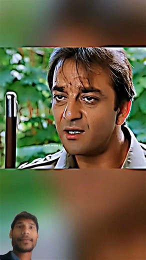 1M 👿... Nayak Hoon Main KHALnayak.. BGM💯. #viralshort #youtubeshorts #trendingshorts #viralvideo