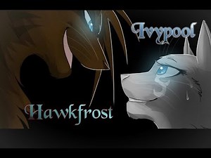 Ivypool and Hawkfrost TRIBUTE - Criminal