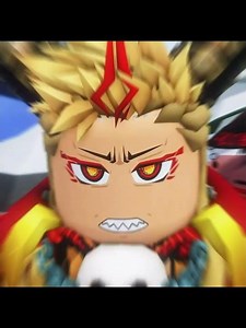 BEST One Piece Game In Roblox 🔥 #roblox #bloxfruits #bloxfruitspvp #foryou