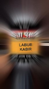 @mehta_pansari_assandh #bodybuilding #fitness #gym #workout #fitnessmotivation #motivation #fit #muscle #training #gymmotivation #fitnessmodel #lifestyle #bodybuilder #health #healthy #healthylifestyle #instafit #exercise #sport #hindihealthtips #healthyindian #healthyindiandiet #healthyindia #ayurveda #musician #assandh #haryana,#delhi #rajasthan,woman,married woman, | Chirag Mehta Pansari